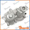 Vanne EGR pour VW  | 08920105, 45-8592